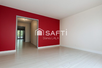 achat appartement choisy-le-roi 94600