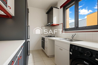 achat appartement choisy-le-roi 94600