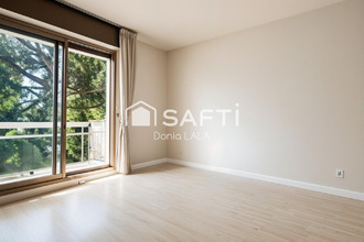 achat appartement choisy-le-roi 94600