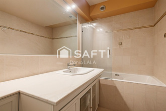 achat appartement choisy-le-roi 94600