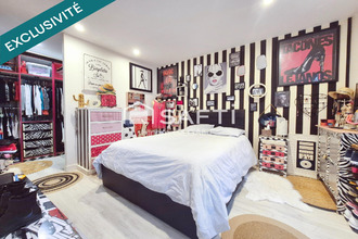 achat appartement choisy-le-roi 94600