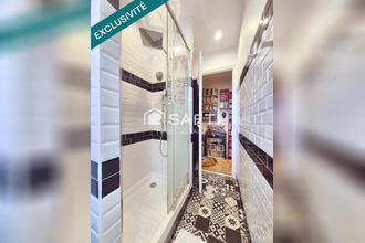 achat appartement choisy-le-roi 94600