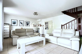 achat appartement choisy-le-roi 94600