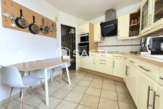 achat appartement choisy-le-roi 94600