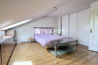 achat appartement choisy-le-roi 94600