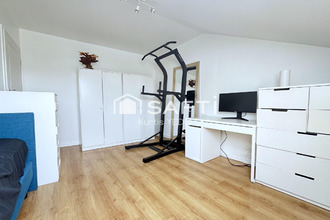 achat appartement choisy-le-roi 94600