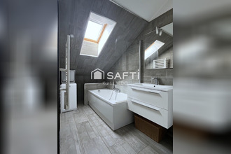 achat appartement choisy-le-roi 94600