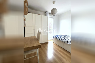 achat appartement choisy-le-roi 94600