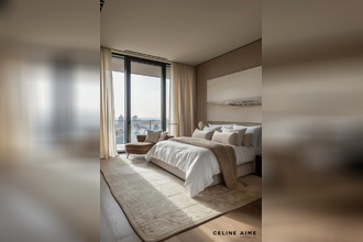 achat appartement choisy-le-roi 94600