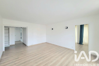 achat appartement choisy-le-roi 94600