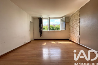 achat appartement choisy-le-roi 94600