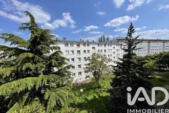 achat appartement choisy-le-roi 94600