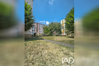achat appartement choisy-le-roi 94600