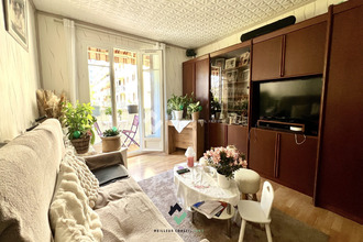achat appartement choisy-le-roi 94600