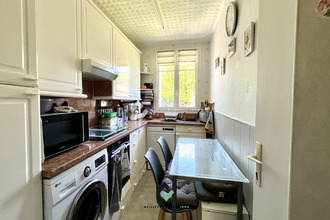 achat appartement choisy-le-roi 94600