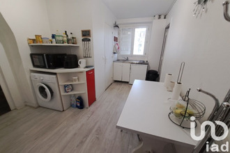 achat appartement choisy-le-roi 94600
