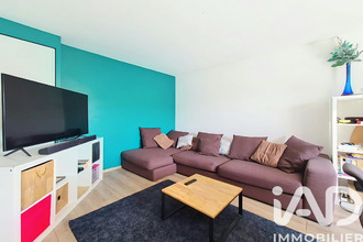achat appartement choisy-le-roi 94600