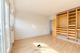 achat appartement choisy-le-roi 94600