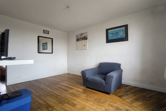 achat appartement choisy-le-roi 94600