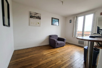 achat appartement choisy-le-roi 94600