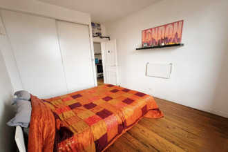 achat appartement choisy-le-roi 94600