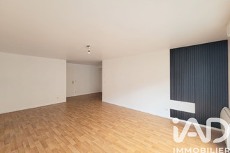 achat appartement choisy-le-roi 94600