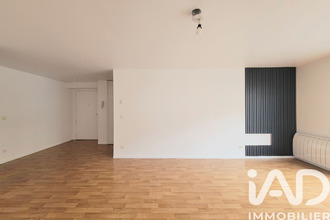 achat appartement choisy-le-roi 94600
