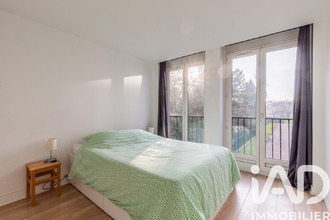 achat appartement choisy-le-roi 94600