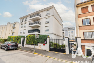 achat appartement choisy-le-roi 94600