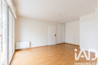 achat appartement choisy-le-roi 94600