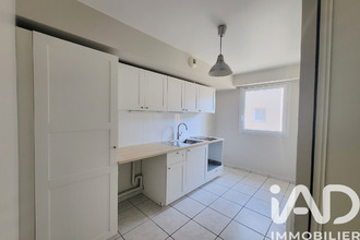 achat appartement choisy-le-roi 94600