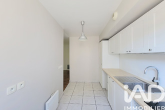 achat appartement choisy-le-roi 94600