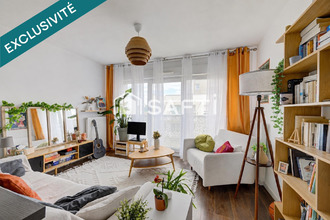achat appartement choisy-le-roi 94600