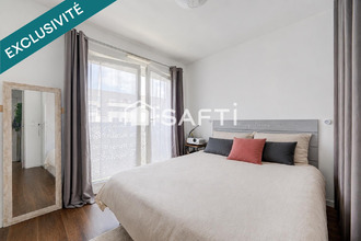 achat appartement choisy-le-roi 94600
