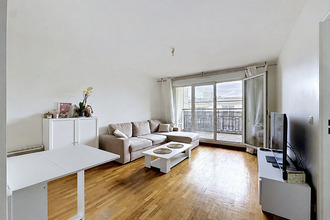 achat appartement choisy-le-roi 94600