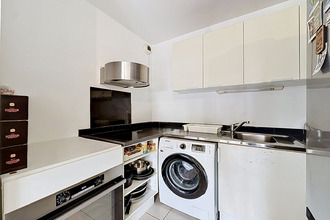 achat appartement choisy-le-roi 94600