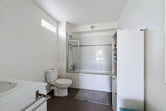 achat appartement choisy-le-roi 94600