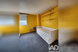achat appartement choisy-le-roi 94600