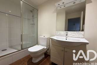 achat appartement choisy-le-roi 94600