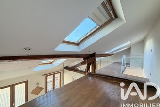 achat appartement choisy-le-roi 94600