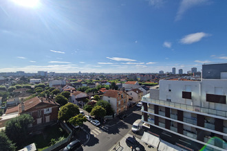 achat appartement choisy-le-roi 94600