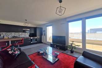 achat appartement choisy-le-roi 94600
