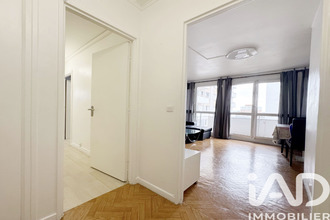 achat appartement choisy-le-roi 94600