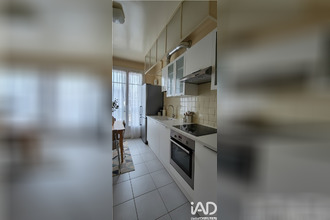 achat appartement choisy-le-roi 94600
