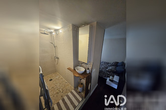 achat appartement choisy-le-roi 94600