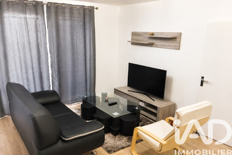 achat appartement choisy-le-roi 94600