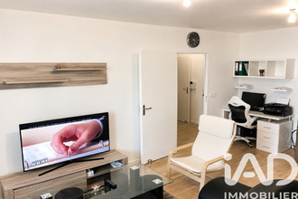 achat appartement choisy-le-roi 94600