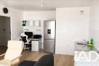 achat appartement choisy-le-roi 94600