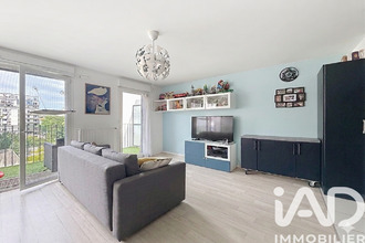 achat appartement choisy-le-roi 94600