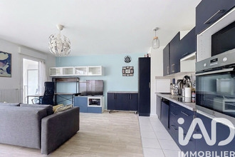 achat appartement choisy-le-roi 94600